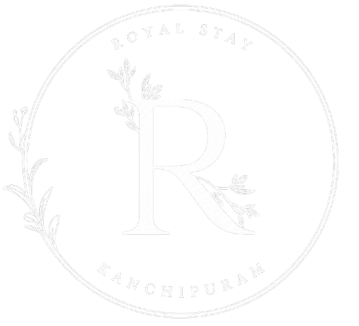 Royal Stay